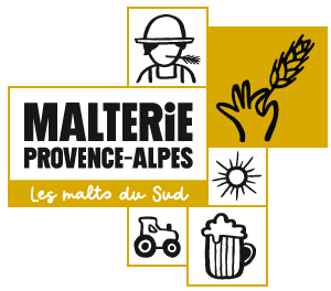 Malterie Provence-Alpes