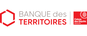 Logo-LaBiere-deProvence