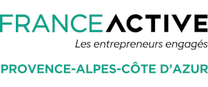 Logo-LaBiere-deProvence